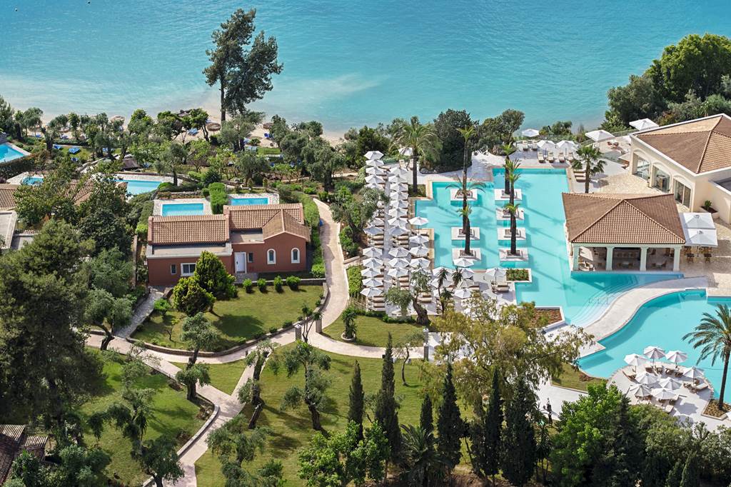 CFU_79523_Grecotel_Eva_Palace_1018_10.jpg