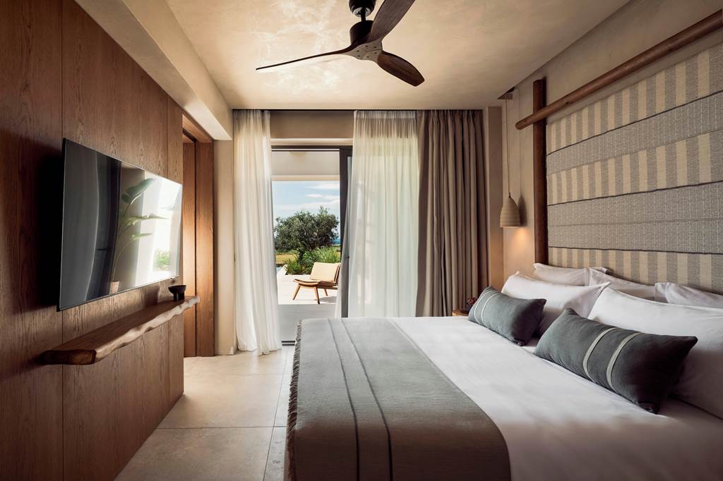 SKG_86962_Zelia_Resort_Halkidiki_0225_02.jpg