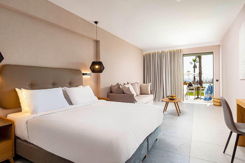 SKG_81158_Portes_Lithos_Luxury_Resort_1019_16.jpg