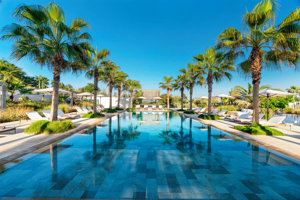 AGA_85823_Sofitel_Agadir_Thalassa_Sea_&_Spa_0624_07.jpg