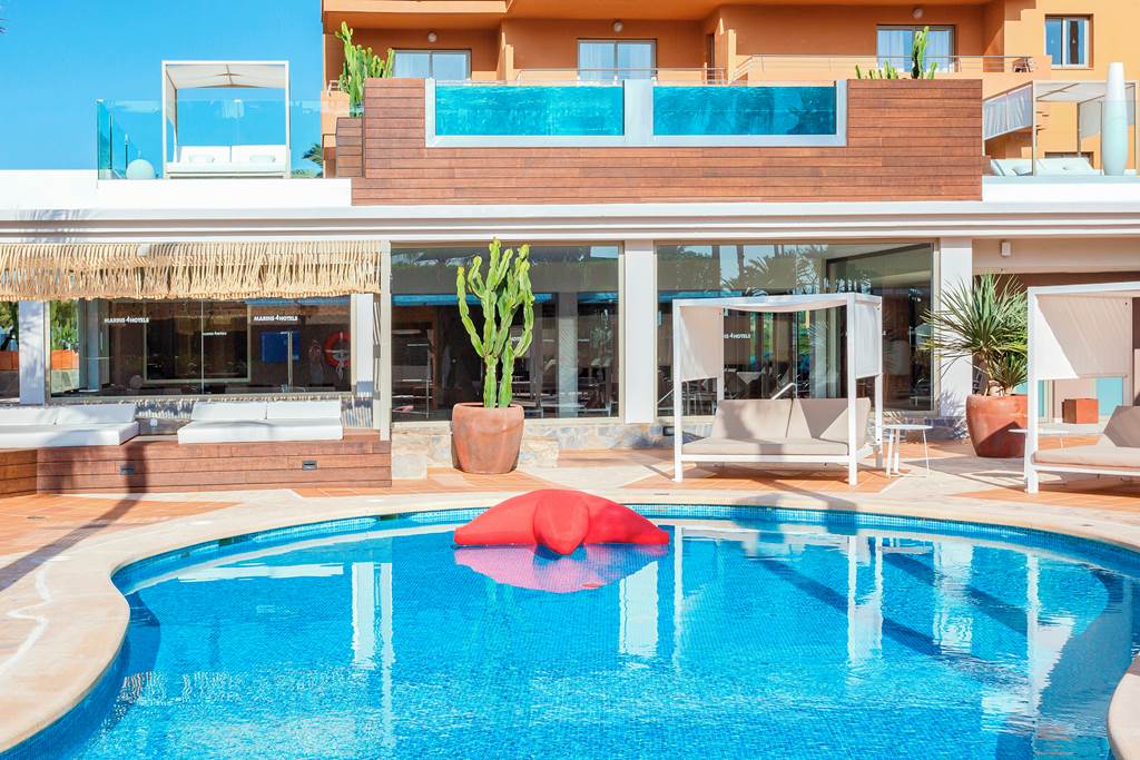 PMI_83361_Marins_Beach_Club_0224_05.jpg