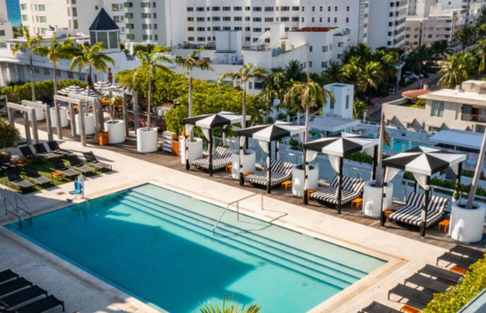 South-Beach-Hotel-6.jpg