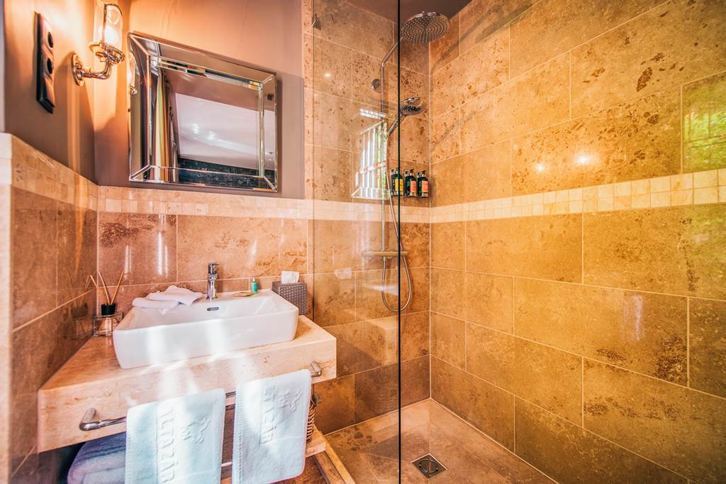 BUD_87162_Baltazar_Budapest_Boutique_Hotel_0124_15.jpg