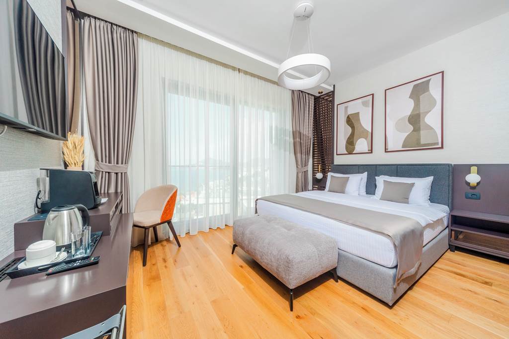 TIV_88857_Regent_Resort_Budva_0125_11.jpg