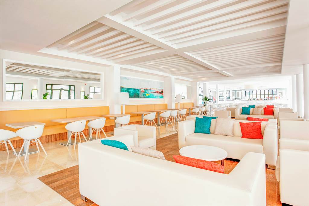 MAH_70983_Grupotel_Mar_de_Menorca_1124_01.jpg