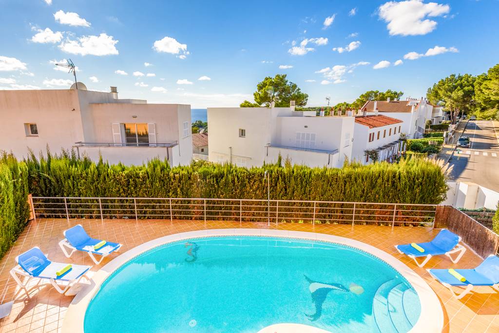 MAH_77907_Villa_Marcolis_Cel_0118_05.jpg