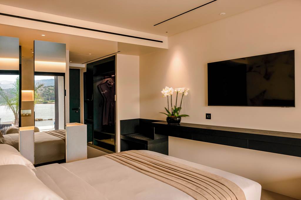 EFL_87072_Casaly_Hotel_&_Spa_0524_17.jpg