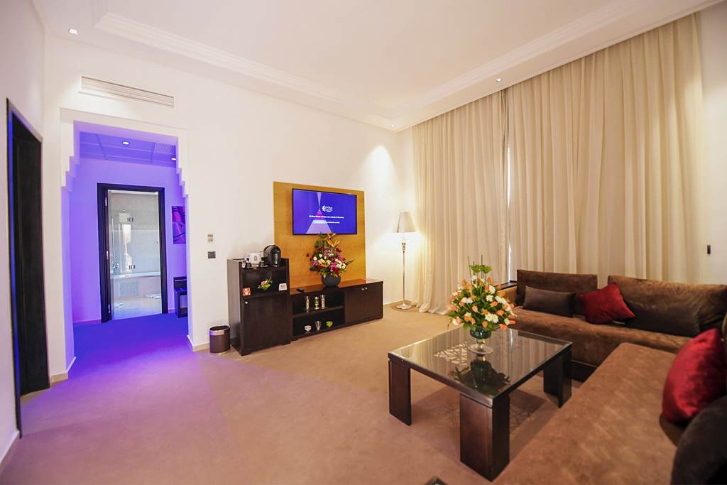 RAK_85974_El_Olivar_Palace_0923_03.jpg