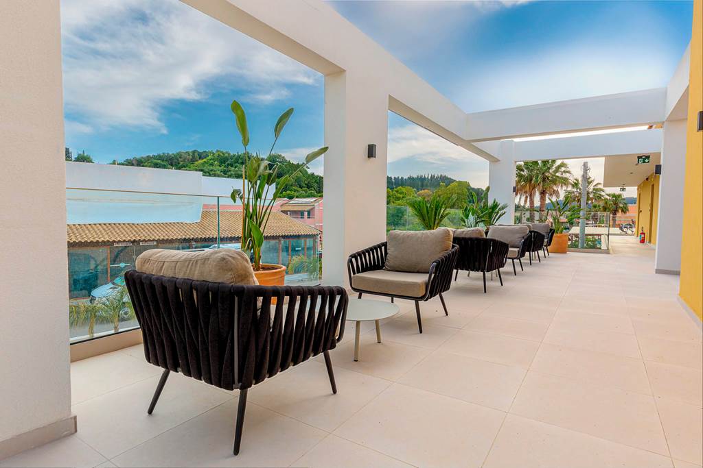 CFU_85373_Meraki_Hotel_0524_41.jpg