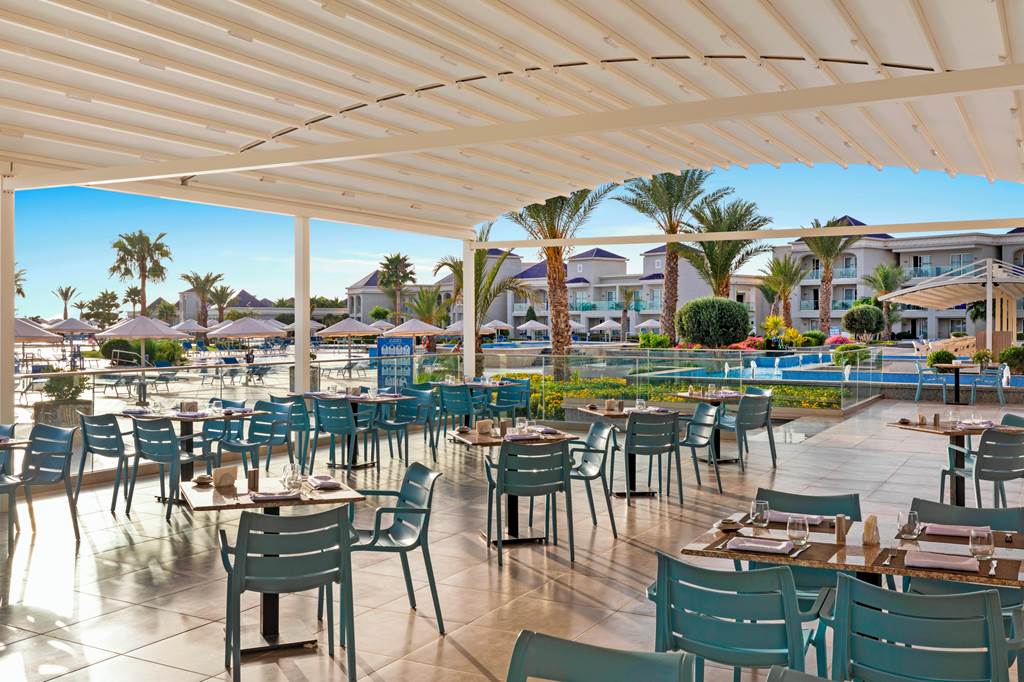 AGA_85830_Pickalbatros_White_Beach_Taghazout_0823_16.jpg