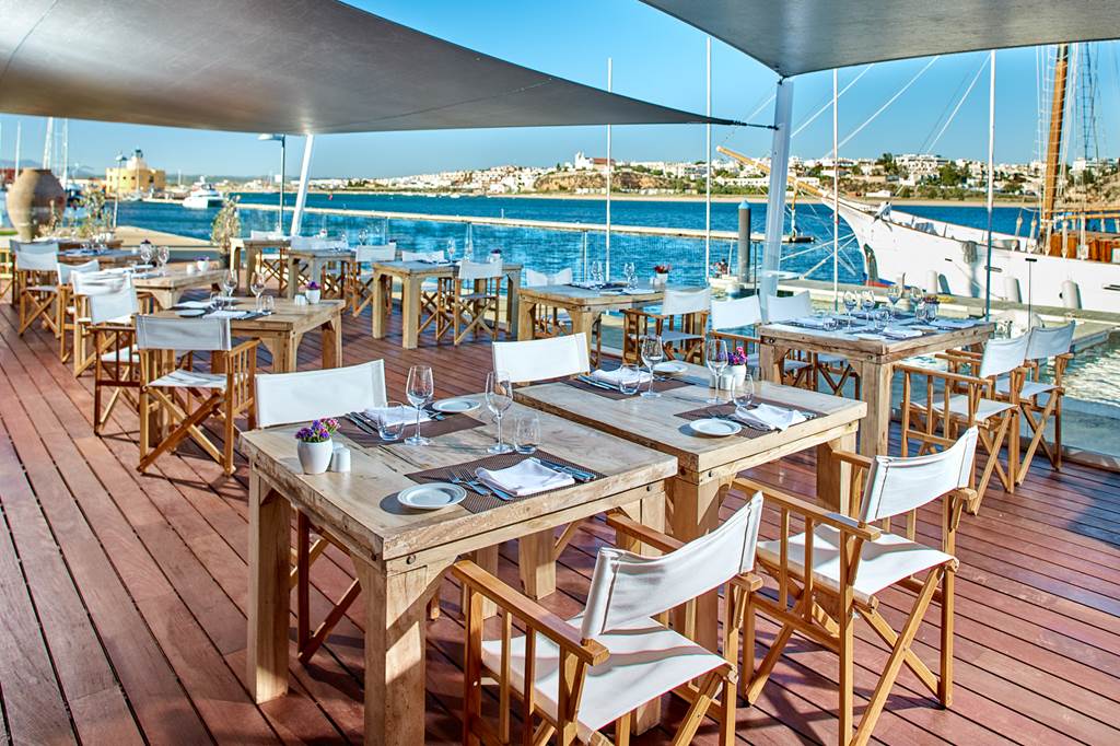 FAO_74208_Tivoli_Marina_Portimao_0918_02.jpg