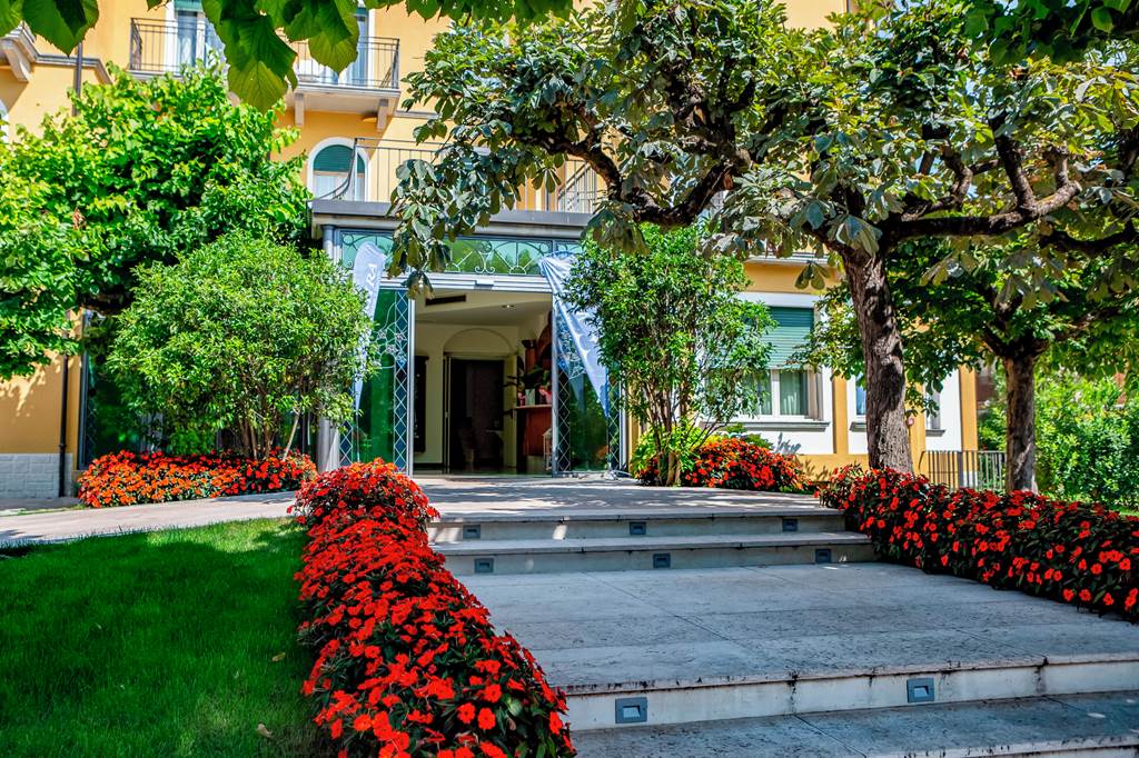 VRN_81838_Hotel_Villa_Galeazzi_0320_02.jpg