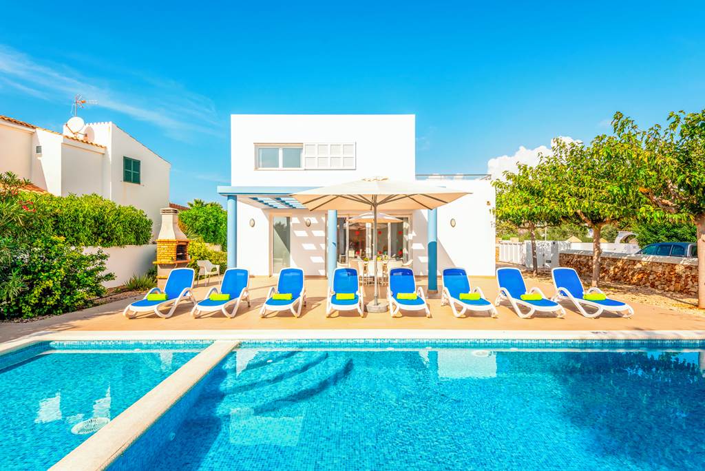 MAH_88590_Villa_Ona_1224_13.jpg