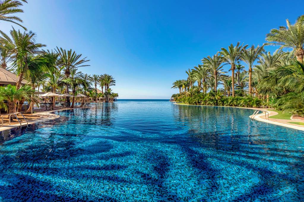 LPA_68507_Lopesan_Costa_Meloneras_Resort_Spa_&_Casino_1021_12.jpg