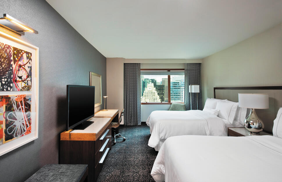Westin-New-York-Times-Square-6.jpg