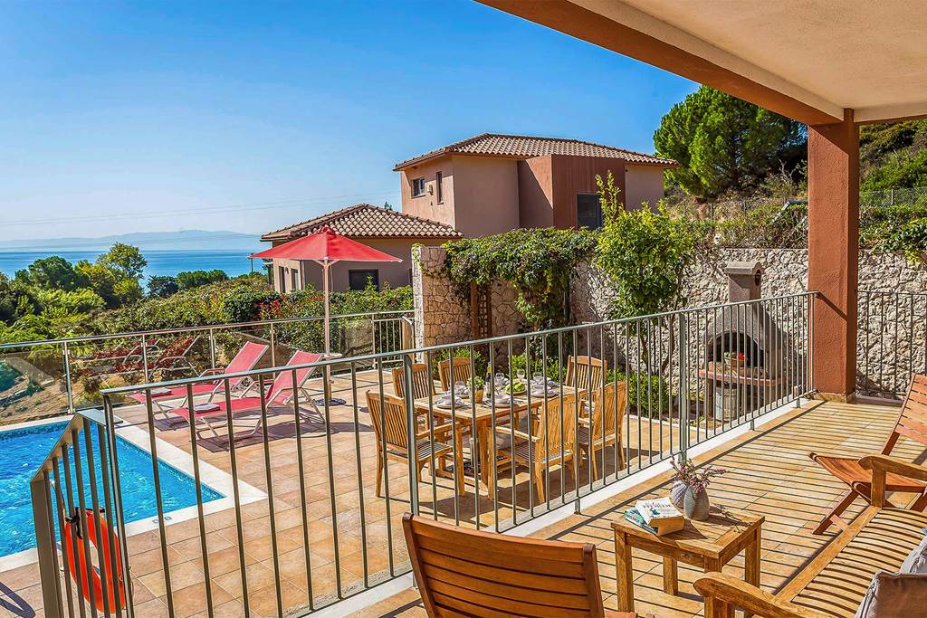 EFL_86594_Villa_Giorgio_Skala_1123_13.jpg