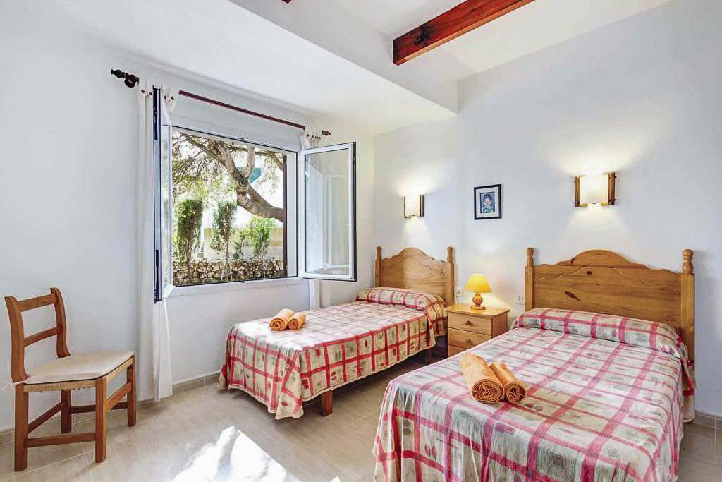 MAH_86906_Villa_Bini_Beatriz_1223_12.jpg
