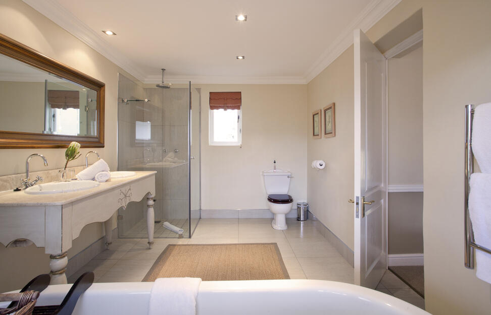 Franschhoek-Country-House-Villas-4.jpg