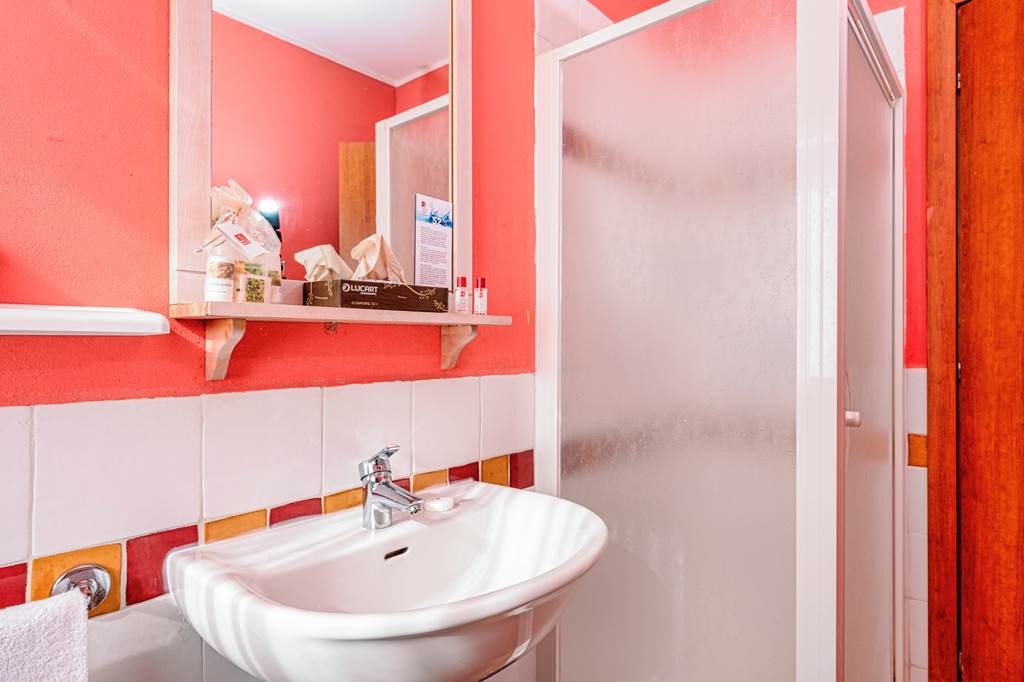 VRN_86964_Residence_Eden_1223_15.jpg