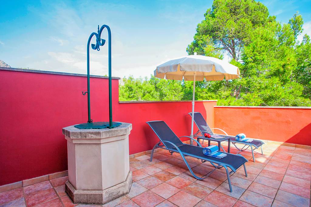 PMI_77572_Hotel_Cala_Sant_Vicens_0623_02.jpg