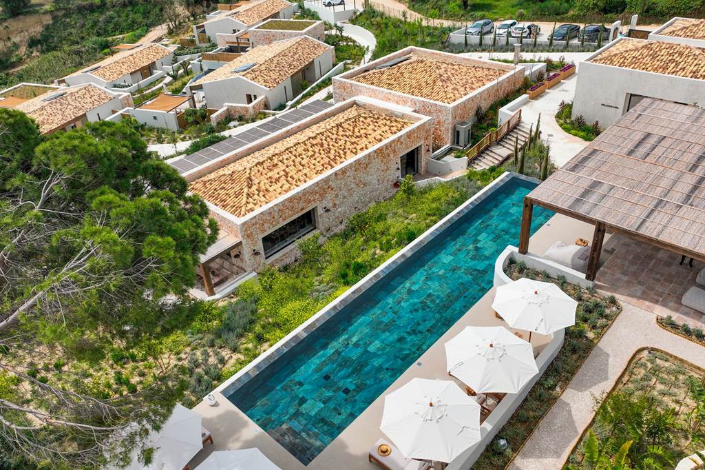 EFL_88209_Eliamos_Villas_Hotel_&_Spa_0924_20.jpg