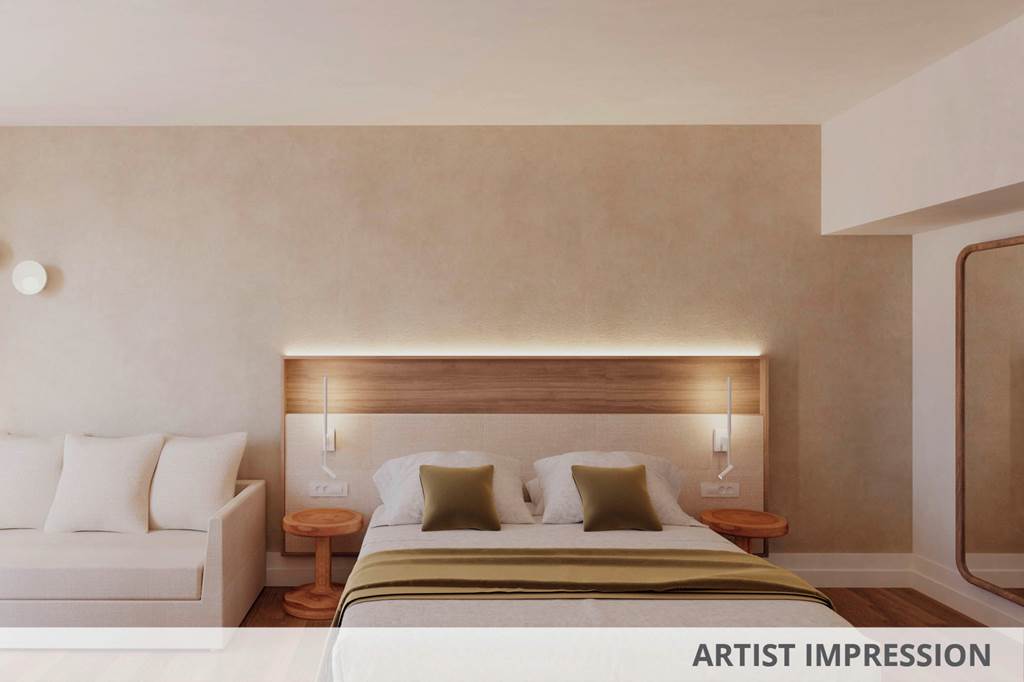 CHQ_80020_Avra_Imperial_Hotel_0325_04.jpg