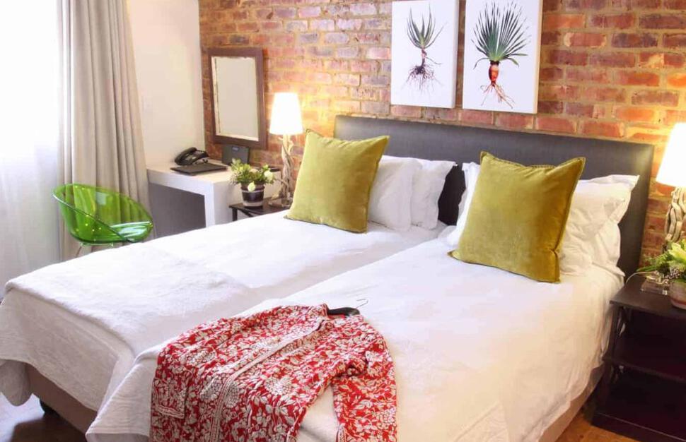 The-Turbine-Boutique-Hotel-and-Spa-3.jpg