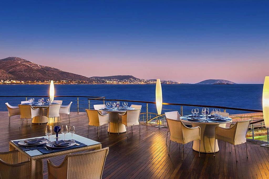 ATH_86525_Grand_Resort_Lagonissi_0125_05.jpg