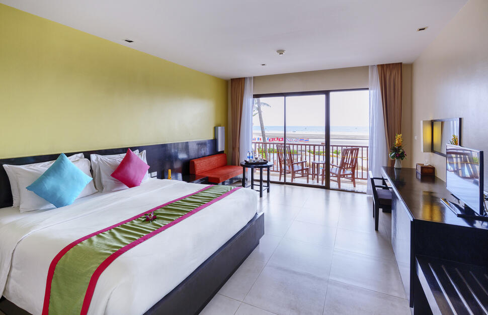 Apsara-Beachfront-Resort-Villa-2.jpg