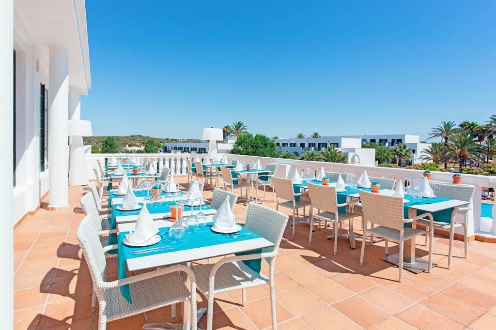 MAH_70983_Grupotel_Mar_de_Menorca_1120_08.jpg