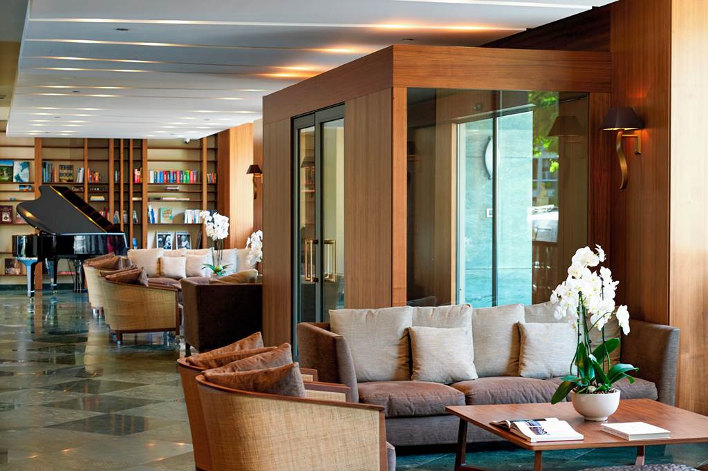 CHQ_86951_Samaria_Hotel_1123_02.jpg