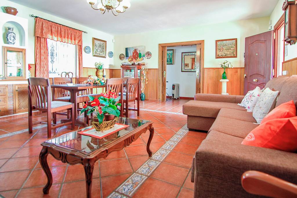 AGP_89043_Villa_La_Palma_0225_02.jpg
