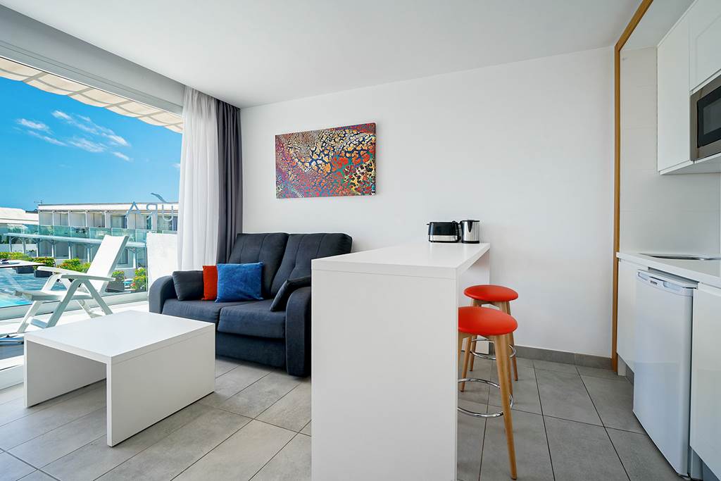 LPA_71214_URA_Lara_Apartments_1024_11.jpg