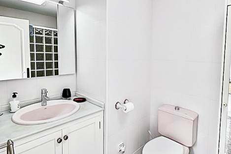 MAH_86060_Villa_Bell_Veure_0923_07.jpg