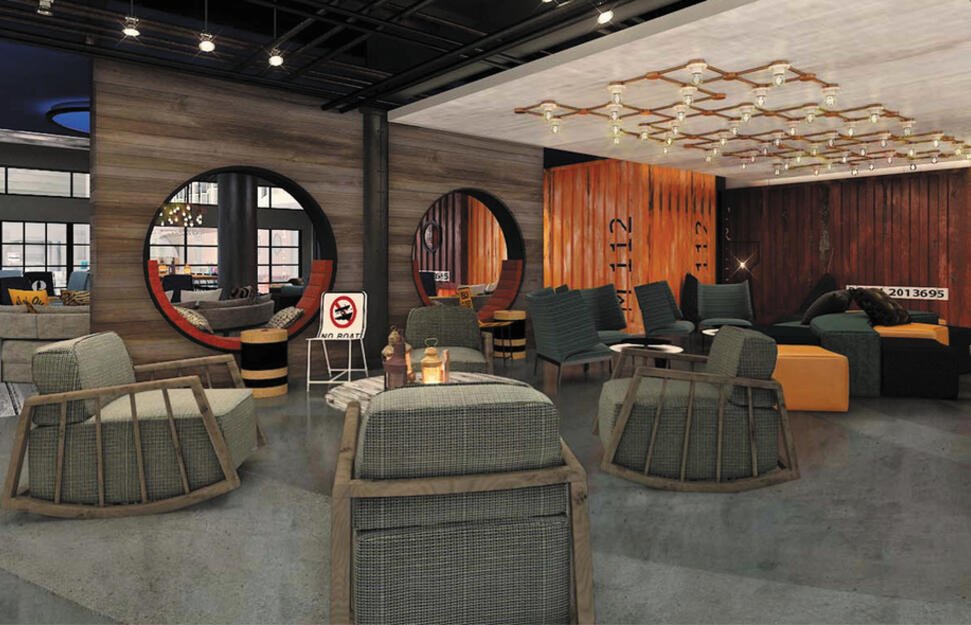 Hotel-Zephyr-11.jpg