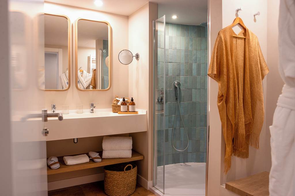 AGP_83645_METT_Hotel_&_Beach_Resort_Marbella-Estepona_0923_12.jpg