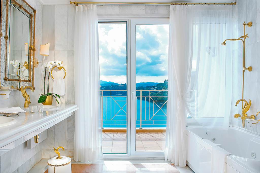CFU_77488_Grecotel_Corfu_Imperial_0324_22.jpg