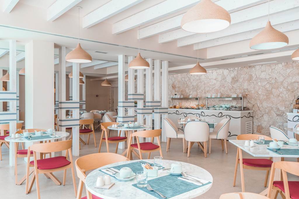 PMI_80899_AluaSoul_Mallorca_Resort_0623_04.jpg