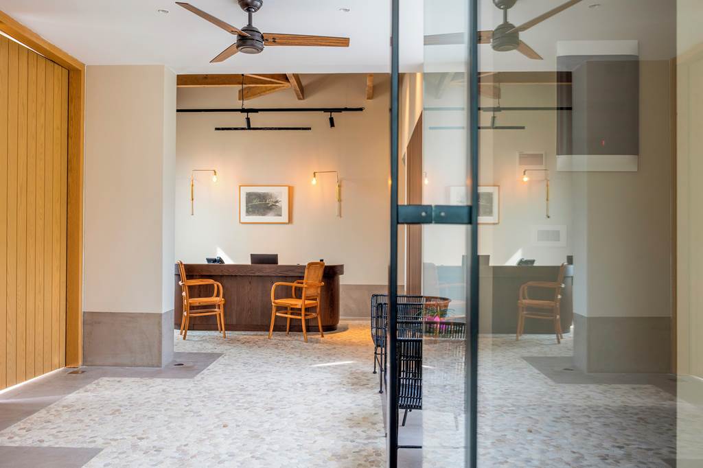 EFL_88209_Eliamos_Villas_Hotel_&_Spa_0924_09.jpg
