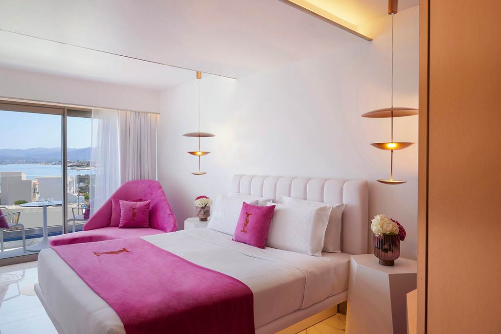 HER_81646_I_Resort_Beach_Hotel_&_Spa_0922_03.jpg