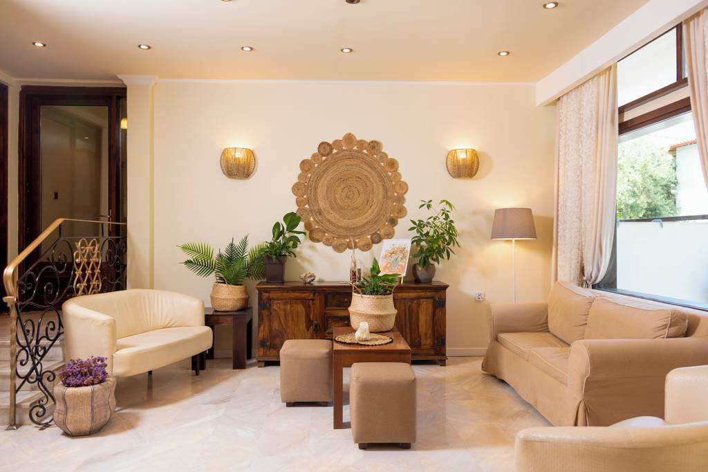 SKG_88694_Hotel_Magdalena_0125_04.jpg
