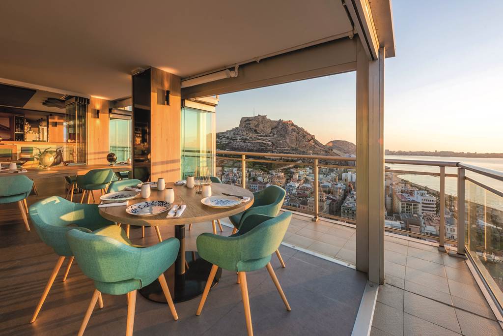 ALC_73569_TRYP_Alicante_Gran_Sol_1018_05.jpg