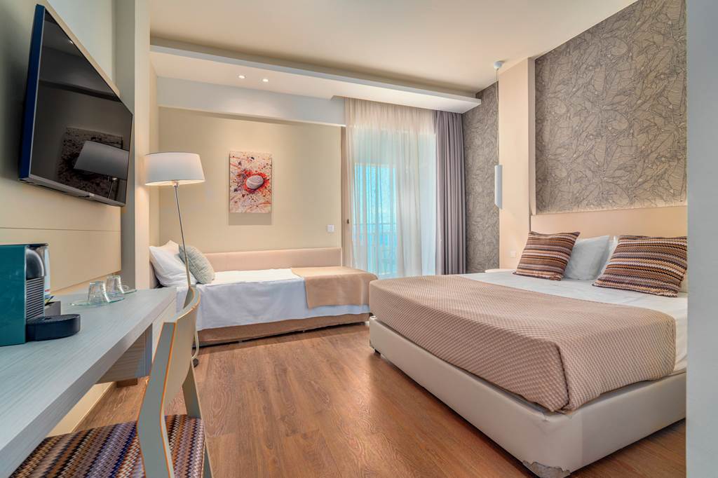 SKG_74785_Ammon_Zeus_Hotel_0325_17.jpg