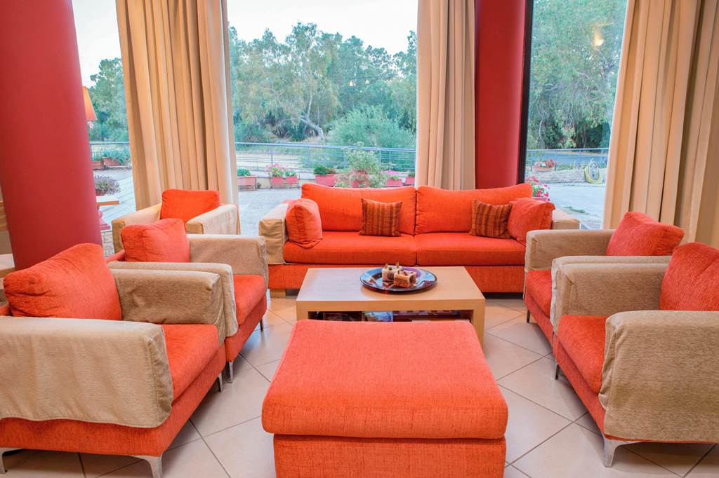 MJT_81749_Aeolian_Gaea_Hotel_1219_07.jpg