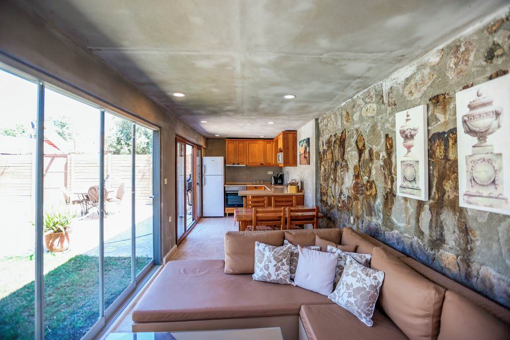 BJV_84341_Villa_Bambi_0524_28.jpg