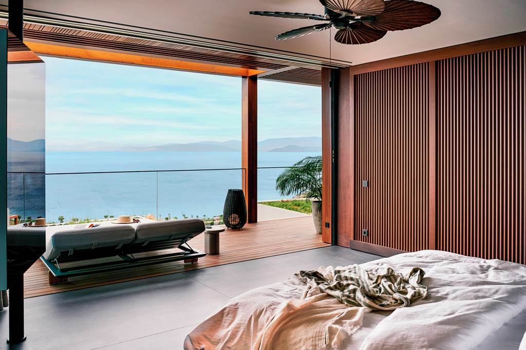 BJV_87175_Maxx_Royal_Bodrum_Resort_0524_08.jpg