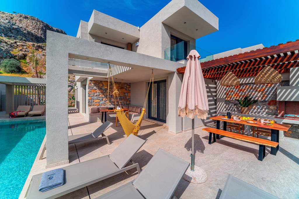 RHO_86914_Villa_Helios_Rhodes_1223_05.jpg