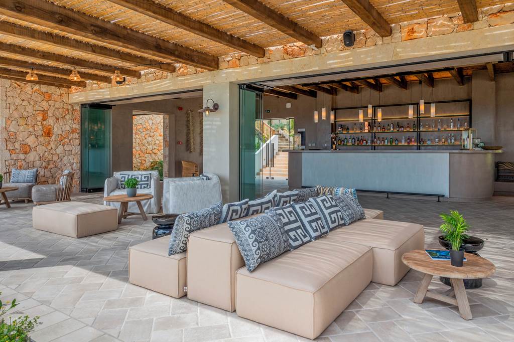 EFL_88209_Eliamos_Villas_Hotel_&_Spa_0924_07.jpg