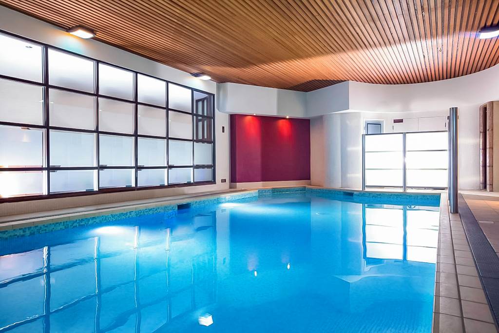 JER_70088_Club_Hotel_&_Spa_0919_04.jpg