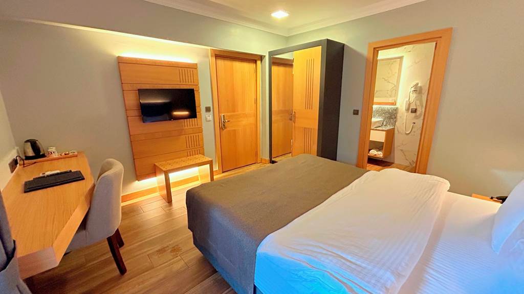BJV_69243_Istankoy_Hotel_0924_04.jpg